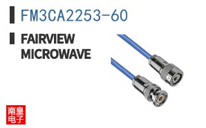 FM3CA2253-60 ͼƬ